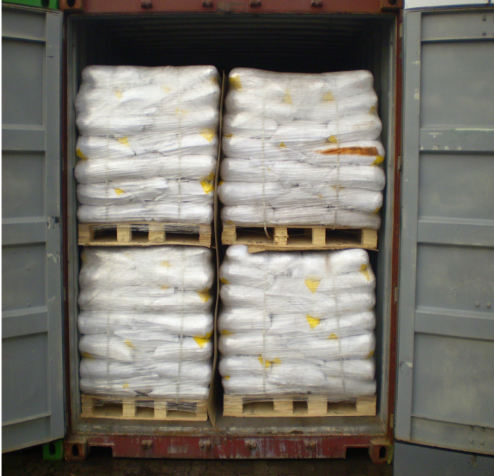 Potassium Dihydrogen Phosphite 