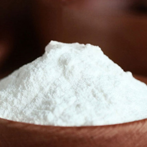 Food Grade Baking Soda