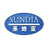 Shifang Sundia Chemical Industry Co.,Ltd.