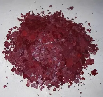 Chromic Trioxide