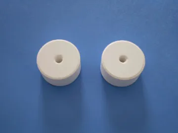 Trichlorocyanuric Acid