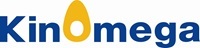 Kinomega Biopharm Inc.