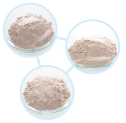 Naphthol AS-RL