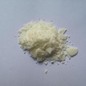 Lenvatinib Mesylate
