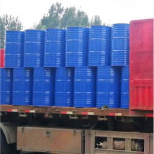 Dimethyl Carbonate