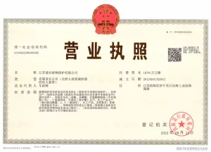 patent