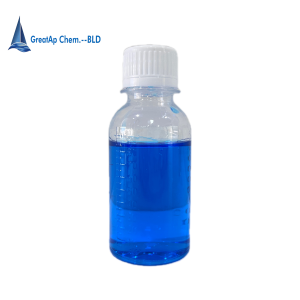 Water Clarifier Flocculant Water Treatment Agent CAS 26062-79-3