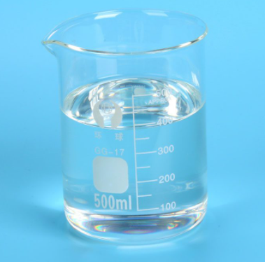 Dimethyl Sulfoxide