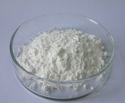 Cetyltrimethylammonium Chloride