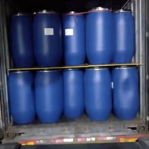 Dodecylbenzenesulphonic Acid