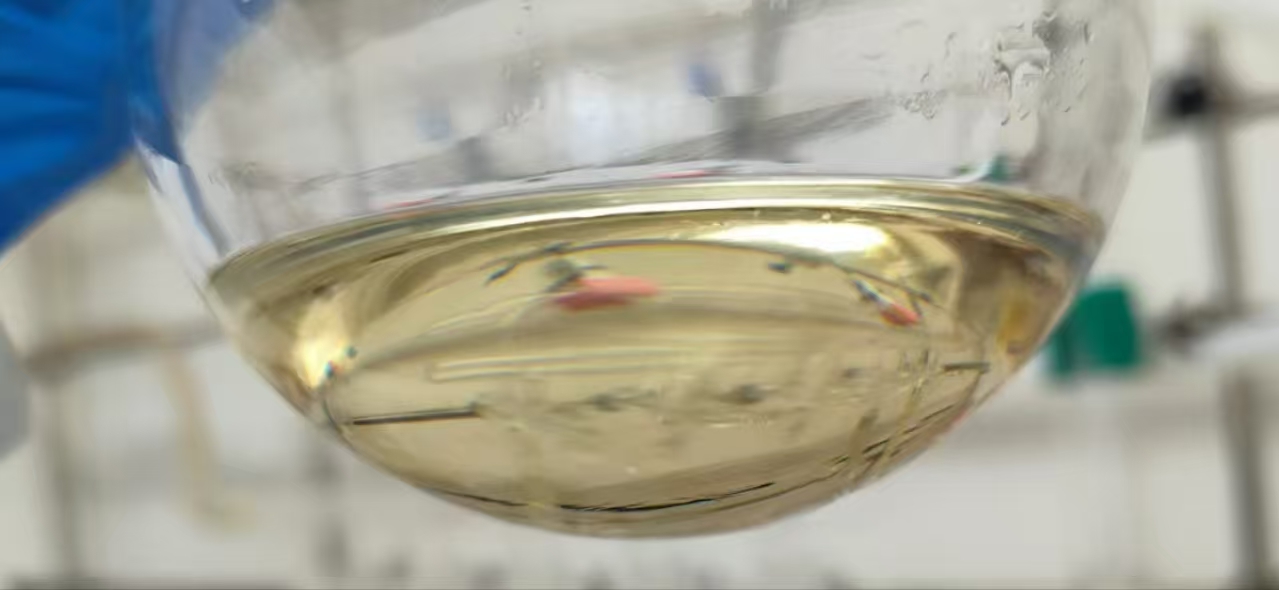 N-Methylpiperidine-2-Ethanol 