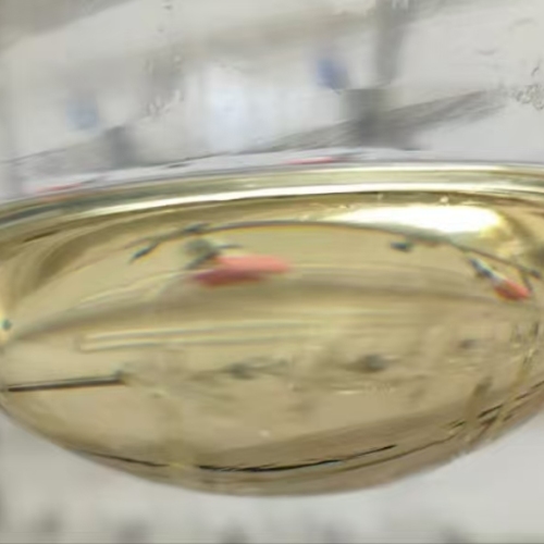 N-Methylpiperidine-2-Ethanol