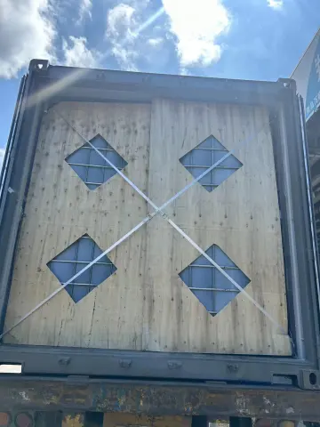 Polyether Polyol LE-220A