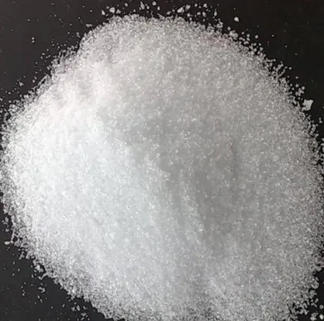Guanidine Carbonate