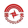 Ji'An Guoguang Spice Oil Co.,Ltd.