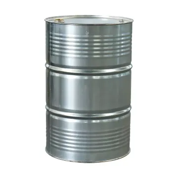 Propylene Glycol/Propane-1,2-Diol/PG