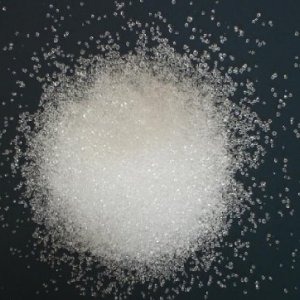 Sodium Nitrate