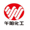 Shandong Wuyang Chemical Co.,Ltd.