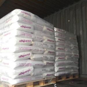 C5 Hydrocarbon Hydrocarbon Resin