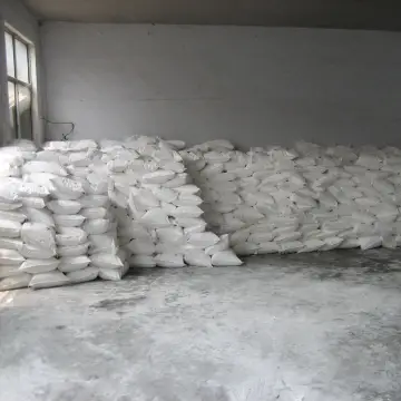 Mono-Di Calcium Phosphate MDCP 21% / Monocalcium Phosphate MCP 22%