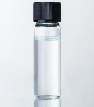 D-tartaric Acid diethyl ester