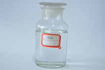 4-Methyl-2-Pentanol