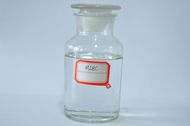 Methyl Isobutyl Carbinol ( MIBC )