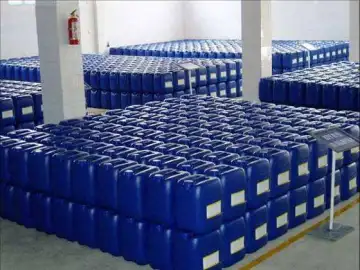 2-Hydroxypropanoic Acid