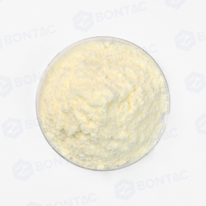 NADH β-nicotinamide adenine dinucleotide (reduced form)