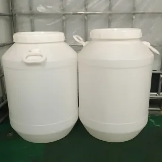 Laureth-11 Carboxylic Acid  Manufacturer for Surfactant AEC Alcohol Ether Carboxylate