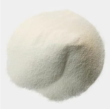 Methyl Cinnamate