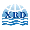 Weifang Xinruida Chemical Co.,Ltd.