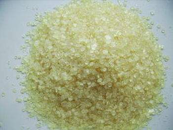 Hydrogenated Petroleum Resin PZX-H9000