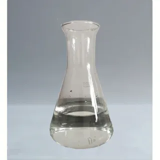 Glutaraldehyde Liquid CAS 111-30-8