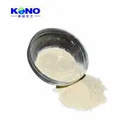 Retinyl Acetate