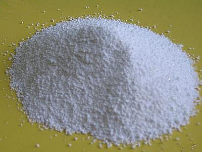 1-Benzylazetidin-3-Ol