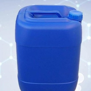 RH-H102 Tetramethylcyclotetrasiloxane