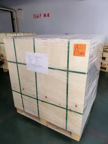 high‑purity molybdenum disulfide