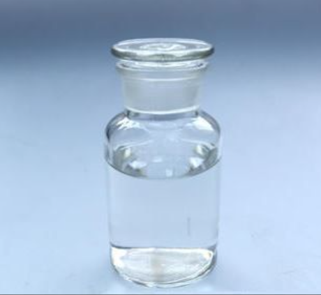Oxybis(Methyl-2,1-Ethanediyl) Diacrylate