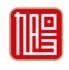 Dingzhou Xuyang Technology Co.,Ltd.