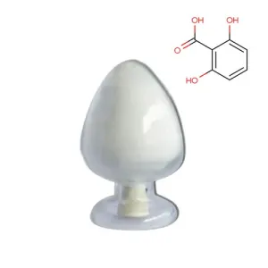 2,6-Dihydroxybenzoic Acid/2,6-Resorcylic Acid