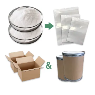 Biotinyl-GHK Tripeptide