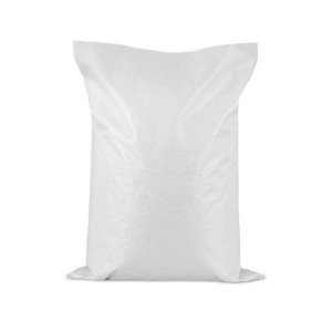 Polyvinyl Alcohol Powder