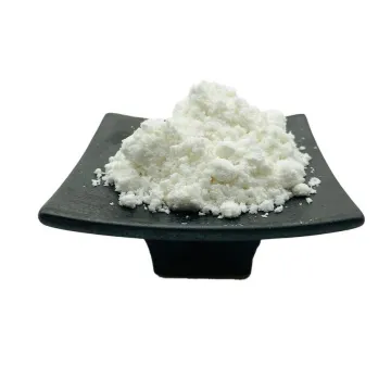 2,2'-(Ethylenedioxy)dianiline