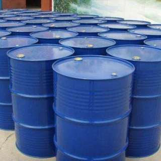 Liquid Sodium Silicate/Styrofoam Alkali/Disodium Trisilicon Heptaoxide
