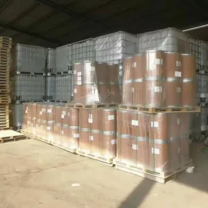 (S)-3,3-Dimethyl-2-(2,2,2-Trifluoroacetamido)Butanoic acid