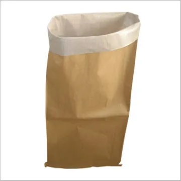 Optical Brightener OB-1