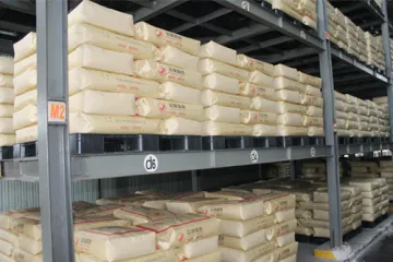 Rubber Antioxidant 4020（6PPD）