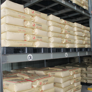 Rubber Antioxidant 4020(6PPD)