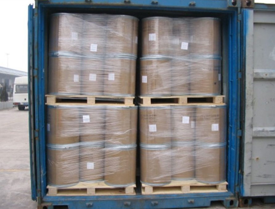2-(1-Methylguanidino)Acetic Acid Hydrochloride 